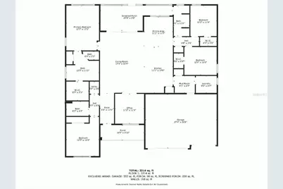 7325 N Seagrape Road, Punta Gorda, FL 33955 - Photo 36