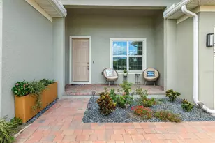 7325 N Seagrape Rd, Punta Gorda, FL 33955 - Photo 2