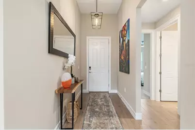 7325 N Seagrape Road, Punta Gorda, FL 33955 - Photo 4