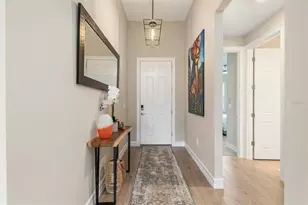 7325 N Seagrape Rd, Punta Gorda, FL 33955 - Photo 4