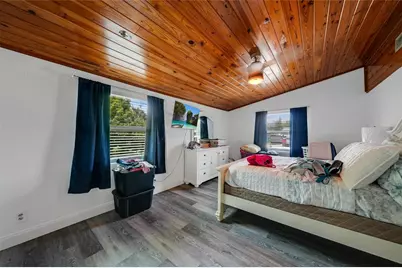 4310 Commercial Street, Port Charlotte, FL 33953 - Photo 18