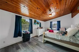 4310 Commercial St, Port Charlotte, FL 33953 - Photo 18