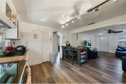 4310 Commercial Street, Port Charlotte, FL 33953 - Photo 8