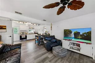 4310 Commercial St, Port Charlotte, FL 33953 - Photo 4