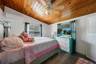 4310 Commercial St, Port Charlotte, FL 33953 - Photo 12