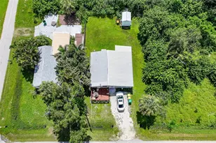 4310 Commercial St, Port Charlotte, FL 33953 - Photo 2