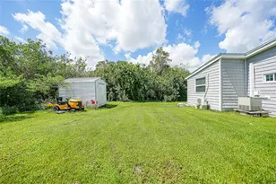 4310 Commercial St, Port Charlotte, FL 33953 - Photo 24