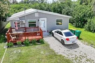 4310 Commercial St, Port Charlotte, FL 33953 - Photo 28