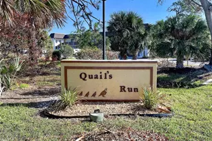 19 Quails Run Blvd, Englewood, FL 34223 - Photo 38