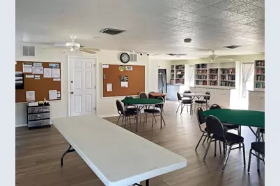 19 Quails Run Boulevard #2, Englewood, FL 34223 - Photo 28