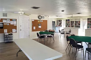 19 Quails Run Blvd, Englewood, FL 34223 - Photo 28