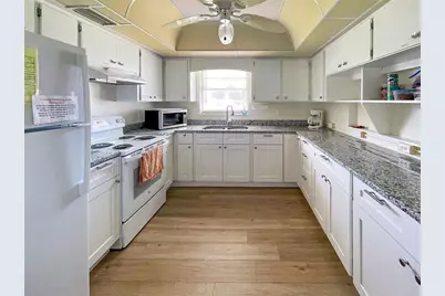 19 Quails Run Boulevard #2, Englewood, FL 34223 - Photo 30