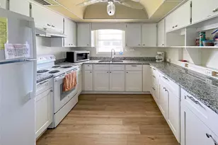 19 Quails Run Blvd, Englewood, FL 34223 - Photo 30