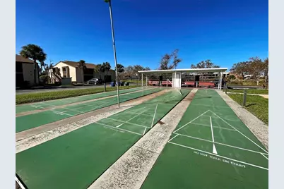 19 Quails Run Boulevard #2, Englewood, FL 34223 - Photo 36