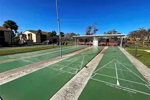 19 Quails Run Blvd, Englewood, FL 34223 - Photo 36