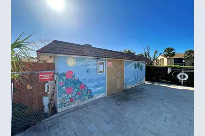 19 Quails Run Boulevard #2, Englewood, FL 34223 - Photo 34