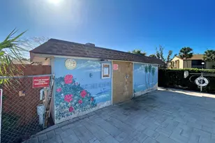 19 Quails Run Blvd, Englewood, FL 34223 - Photo 34