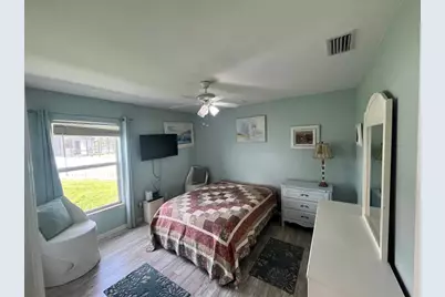 7160 David Boulevard, Port Charlotte, FL 33981 - Photo 22