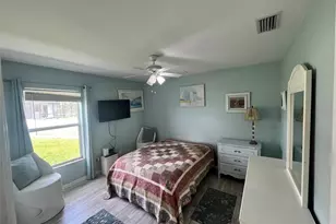 7160 David Blvd, Port Charlotte, FL 33981 - Photo 22