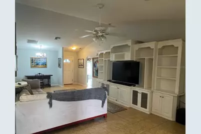 7160 David Boulevard, Port Charlotte, FL 33981 - Photo 10