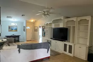 7160 David Blvd, Port Charlotte, FL 33981 - Photo 10