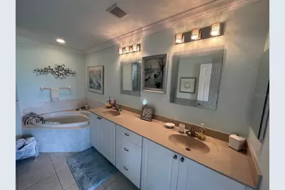 7160 David Boulevard, Port Charlotte, FL 33981 - Photo 18