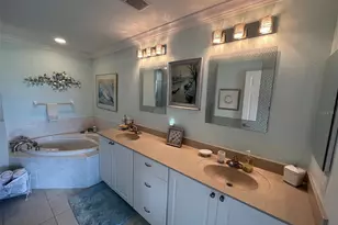 7160 David Blvd, Port Charlotte, FL 33981 - Photo 18