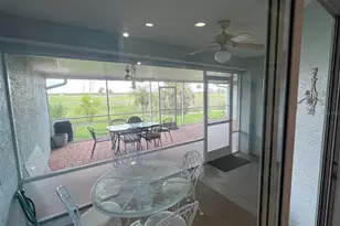 7160 David Blvd, Port Charlotte, FL 33981 - Photo 12