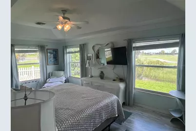 7160 David Boulevard, Port Charlotte, FL 33981 - Photo 16