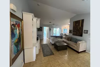 7160 David Boulevard, Port Charlotte, FL 33981 - Photo 6