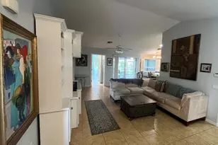 7160 David Blvd, Port Charlotte, FL 33981 - Photo 6
