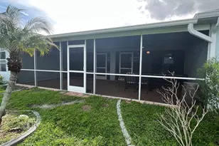 7160 David Blvd, Port Charlotte, FL 33981 - Photo 26