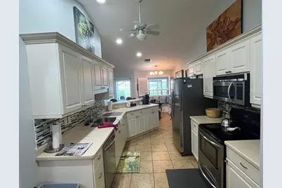 7160 David Boulevard, Port Charlotte, FL 33981 - Photo 8