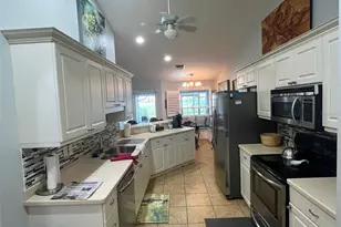 7160 David Blvd, Port Charlotte, FL 33981 - Photo 8