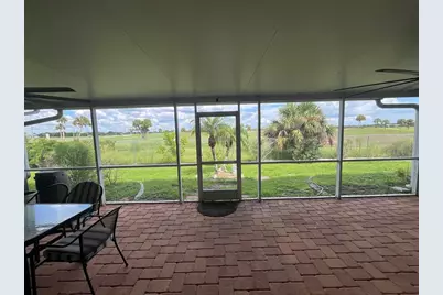 7160 David Boulevard, Port Charlotte, FL 33981 - Photo 14