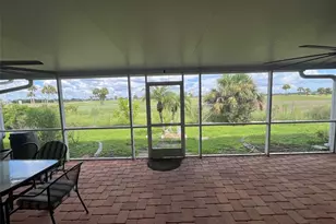 7160 David Blvd, Port Charlotte, FL 33981 - Photo 14