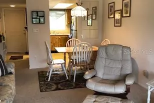 16881 Davis Rd, Fort Myers, FL 33908 - Photo 8