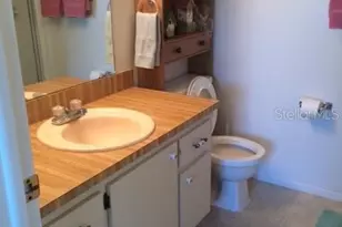 16881 Davis Rd, Fort Myers, FL 33908 - Photo 2