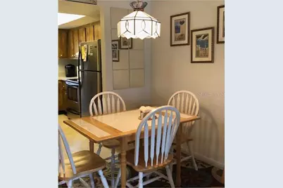 16881 Davis Road #723, Fort Myers, FL 33908 - Photo 6