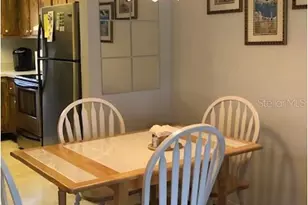 16881 Davis Rd, Fort Myers, FL 33908 - Photo 6