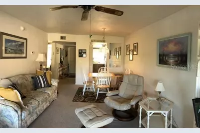 16881 Davis Road #723, Fort Myers, FL 33908 - Photo 12