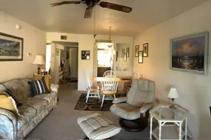 16881 Davis Rd, Fort Myers, FL 33908 - Photo 12