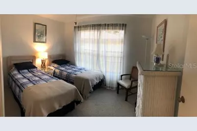 16881 Davis Road #723, Fort Myers, FL 33908 - Photo 10