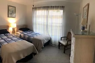 16881 Davis Rd, Fort Myers, FL 33908 - Photo 10