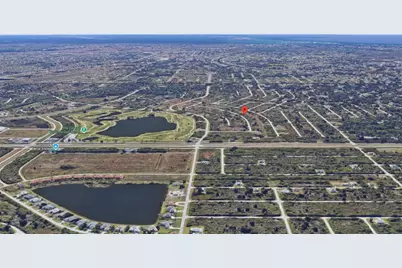 7105 Manniz Road, Port Charlotte, FL 33981 - Photo 10