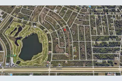 7105 Manniz Road, Port Charlotte, FL 33981 - Photo 12