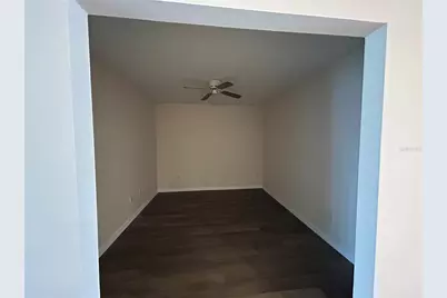 5771 Sabal Trace Drive #2B5771, North Port, FL 34287 - Photo 18