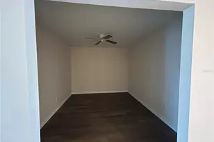 5771 Sabal Trace Dr, North Port, FL 34287 - Photo 18