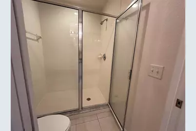 5771 Sabal Trace Drive #2B5771, North Port, FL 34287 - Photo 26