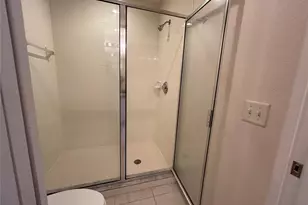 5771 Sabal Trace Dr, North Port, FL 34287 - Photo 26